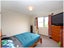 2079 Tangimoana Road, Tangimoana, Palmerston North - Carousel 10