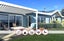 42 Martin Street, Monaco, Nelson - Carousel 1