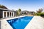 104 Pitt Road, Hillsborough, New Plymouth - Carousel 19