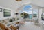 11 King Edward Parade, Devonport, Auckland - Carousel 21