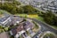 1 Stamford Crescent, Flat Bush, Auckland - Carousel 23