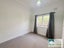 176 Carrington Road, Mount Albert, Auckland - Carousel 7