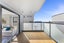 451B Don Buck Road, Massey, Auckland - Carousel 14