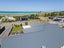 12 Lancewood Terrace, Oceanview, Timaru - Carousel 25