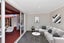 22 Tauiwi Crescent, Hei Hei, Christchurch - Carousel 5