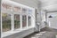 19 Ings Avenue, Saint Clair, Dunedin - Carousel 17