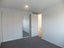 3/7 Strauss Place, Somerfield, Christchurch - Carousel 14