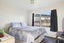12B Vincent Drive, Levin, Levin - Carousel 4