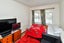 82 Motatau Road, Papatoetoe, Auckland - Carousel 15