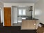 4/37 Mills Street, Boulcott, Lower Hutt - Carousel 3