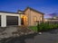 2/146 Sandwich Road, St Andrews, Hamilton - Carousel 1