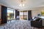 13 Ranui Road, Stoke, Nelson - Carousel 5