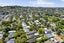 4/27 Cardwell Street, Onehunga, Auckland - Carousel 14
