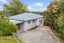 25 Pakefield Street, Balclutha - Carousel 1