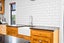 11 Bronte Place, Leamington, Cambridge - Carousel 9