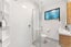 4 Quaifes Road, Halswell, Christchurch - Carousel 7
