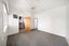 1/37 Fitzroy Street, Papatoetoe, Auckland - Carousel 4