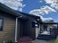 19 Dana Place, Somerville, Auckland - Carousel 4