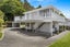 89 Clinton Road, Tawharanui Peninsula, Warkworth - Carousel 3