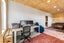 926 FINLAYSON RD, Taieri Beach, Taieri Mouth - Carousel 22