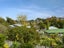 7 Mulberry Lane, Bellevue, Tauranga - Carousel 9