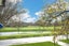 57 The Track, Takanini, Auckland - Carousel 10