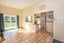 0 Wardville Road, Waharoa - Carousel 13