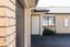 184C Killarney Road, Frankton, Hamilton - Carousel 3
