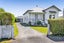 13 Portia Street, Stratford - Carousel 2