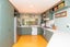 789 Grove Road, Karamu, Hamilton - Carousel 9