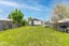 3 Ruataniwha Road, Twizel - Carousel 26