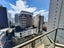 15F/76 Albert Street, Auckland Central, Auckland - Carousel 11
