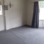 138 North Parade, Richmond, Christchurch - Carousel 5