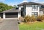 9 Oak Bark Drive, Schnapper Rock, Auckland - Carousel 3