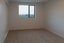 39 Clay Works Lane, New Lynn, Auckland - Carousel 6
