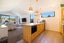 6 Dewar Street, Lake Hayes, Queenstown - Carousel 6