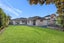 7 Hampervale Place, Flat Bush, Auckland - Carousel 2