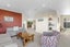 6 Ash Place, Whalers Gate, New Plymouth - Carousel 12
