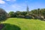 70 William Street, Waikanae Beach, Waikanae - Carousel 18
