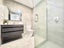 15/54 Taharoto Road, Takapuna, Auckland - Carousel 8