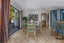10 Bosun Terrace, Whitby, Porirua - Carousel 7
