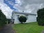 21 Hayr Road, Three Kings, Auckland - Carousel 1