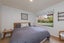 1F Lord Auckland Road, Wakefield - Carousel 6
