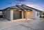 296A Rangatira Road, Beach Haven, Auckland - Carousel 4