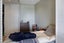 303/86 The Strand, Auckland Central, Auckland - Carousel 7