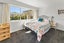 48 Lord Auckland Road, Wakefield - Carousel 13
