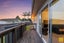 1/5 HOTUROA PLACE, Manurewa, Auckland - Carousel 16