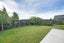 13 Central Avenue, Prebbleton, Prebbleton - Carousel 4