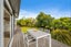 7 Jordan Street, Mangawhai Heads, Mangawhai - Carousel 12
