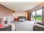 33 Oteramika Road, Rockdale, Invercargill - Carousel 3